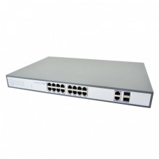 ATIS STK-1016POE ATIS STK-1016POE